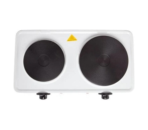 Adler AD 6504