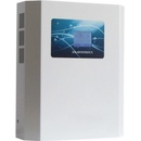 Solar Kerberos 320.B 3kWp