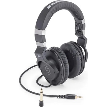 Image 1 of Samson Z35