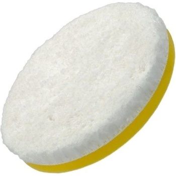 Flexipads DA Microfibre Cutting Disc 135