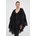 By Malene Birger Вълнено пончо By Malene Birger (Q72091002)