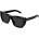 Gucci GG1520S 001