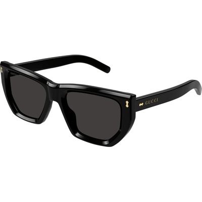 Gucci GG1520S 001