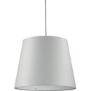TK Lighting 1881