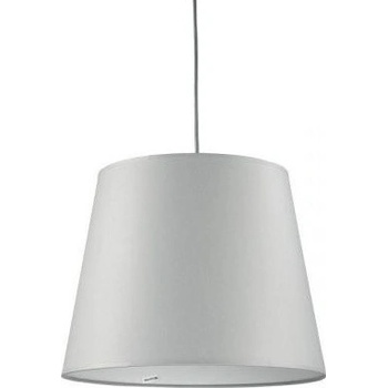 TK Lighting 1881
