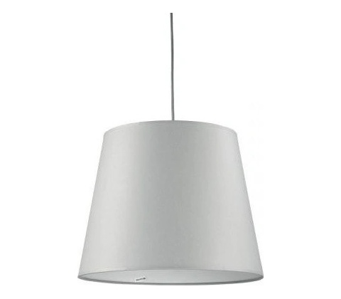 TK Lighting 1881