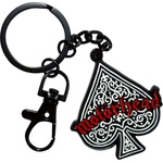 Motörhead Ace Of Spades Chain Ключодържател (MHEADKEY08)