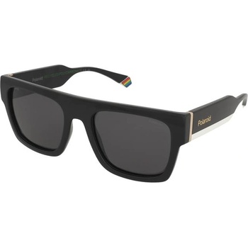 Polaroid PLD 6224/S/X 807/M9