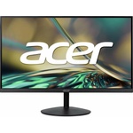 Acer SA322QAbi UM.JS2EE.A09 Монитори