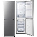 GORENJE NRK418ECS4