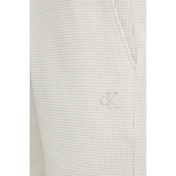 Calvin Klein Jeans Къс панталон Calvin Klein Jeans (J30J327247)
