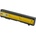 PATONA Батерия за Toshiba Satellite A80 / A85 / A100 / A115 / M50 / M115, 4400 mAh (2061)