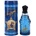 Versace Blue Jeans EDT 75 ml