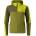 Dare2b Thriving IV Stretch Midlayer Goldn Cypress Детски размер: 146-152 / Цвят: зелен