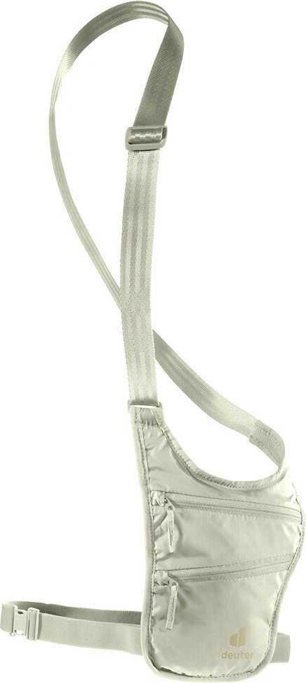 deuter Security Holster bone