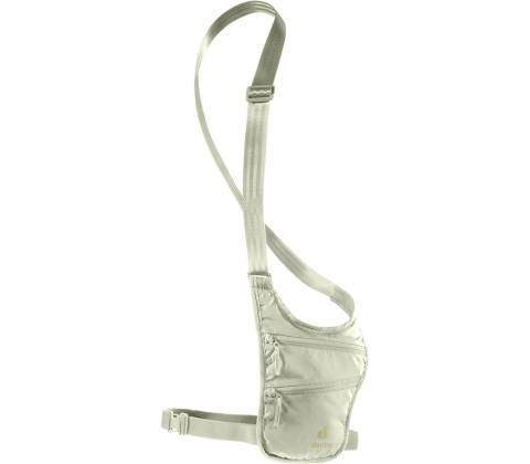 deuter Security Holster bone