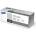 Samsung CLT-K506S Black
