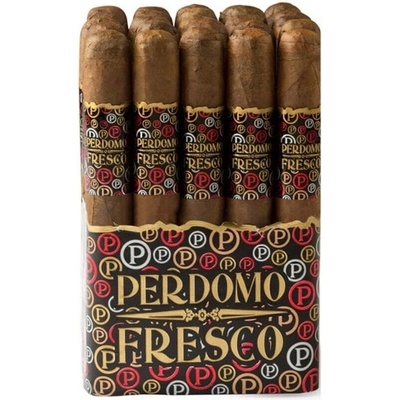 Perdomo Fresco Toro Maduro 25 ks