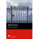 Bleak House • Macmillan Readers Upper-Intermediate