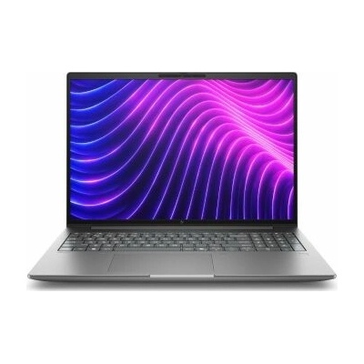 HP ZBook X G2i E0EE5ET