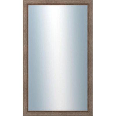 DANTIK CARRARA 60x100 cm hnedá 2894