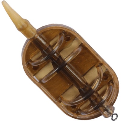 Giants fishing Krmítko Method Feeder Gaube Large - 40g