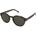 HUGO BOSS BOSS 1721/S 086/QT