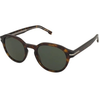 Image 1 of HUGO BOSS BOSS 1721/S 086/QT
