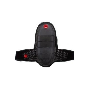 ROSSIGNOL BACK PROTECTION 7