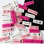 Diverty sex Игра diablo picante - bag of 16 love blocks - spanish version