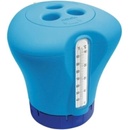 MARIMEX 109640051 Dávkovací plovák s teploměrem