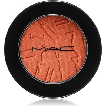 MAC Cosmetics Skinfinish Colourstruck руж цвят CB96 4.5 гр