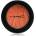 MAC Cosmetics Skinfinish Colourstruck руж цвят CB96 4.5 гр