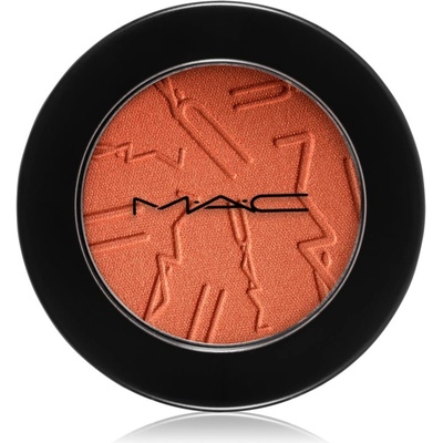 MAC Cosmetics Skinfinish Colourstruck руж цвят CB96 4.5 гр