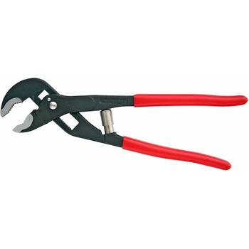 Strend WS-24-10