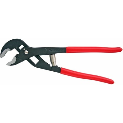 Strend WS-24-10