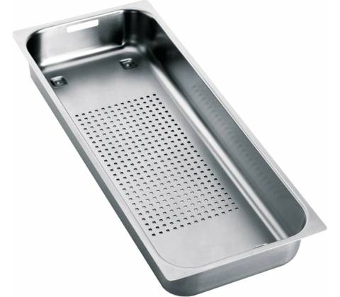 Franke Miska 817