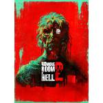Torn Banner Studios No More Room in Hell 2 (PC)