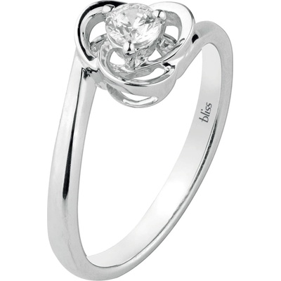 BLISS Дамски пръстен BLISS Harmonia Prestige - 20071040 (20071040)