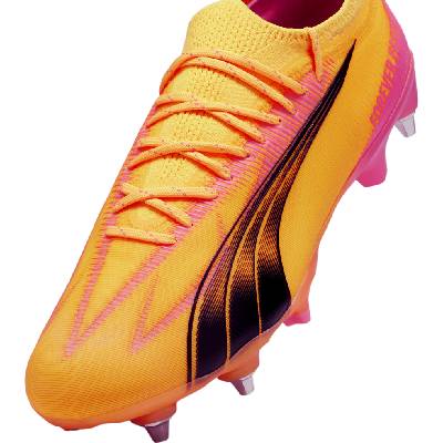 PUMA ULTRA ULTIMATE MxSG