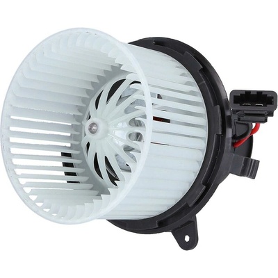 vnitřní ventilátor KAMOKA 7790265