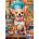 Castorland - Puzzle Dog Chef - 120 piese