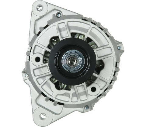 Alternátor AS-PL A0197