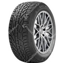 Osobné pneumatiky Riken Snow 215/65 R17 99V