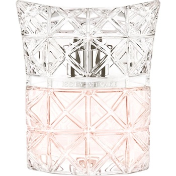 Image 1 of Issey Miyake Lumière D'Issey EDP 50 ml