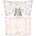 Issey Miyake Lumière D'Issey EDP 50 ml