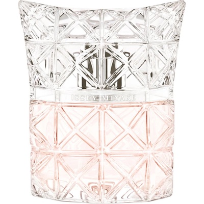 Issey Miyake Lumière D'Issey EDP 50 ml