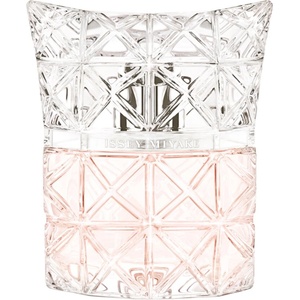 Issey Miyake Lumière D'Issey EDP 50 ml Парфюми