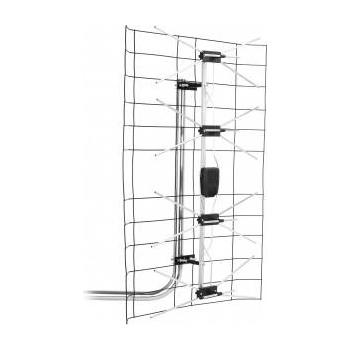 Montis Grid antenna ext. gain MT198 MONTIS