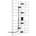 Montis Grid antenna ext. gain MT198 MONTIS